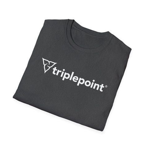Triplepoint Softstyle T-Shirt