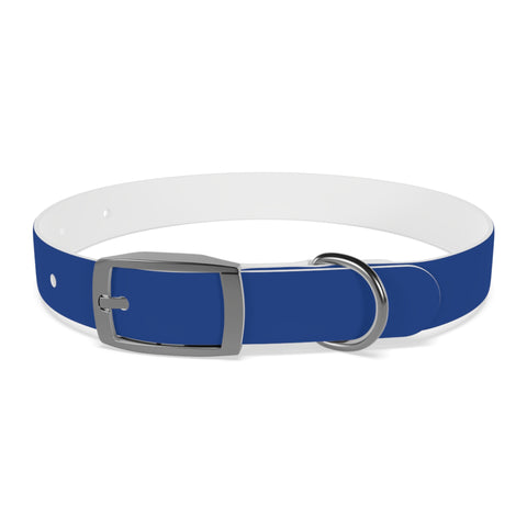 TPE Dog Collar