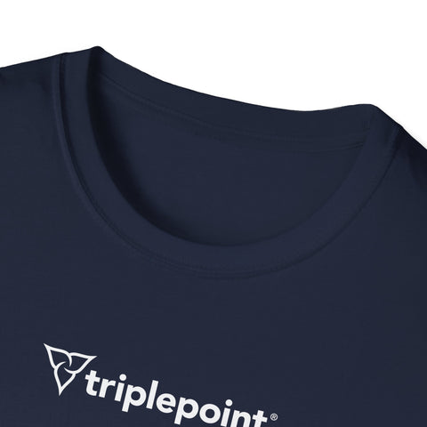 TPE Build Strong T-Shirt