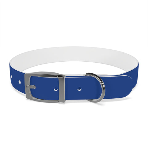 TPE Dog Collar