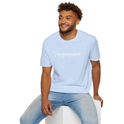 Triplepoint Softstyle T-Shirt