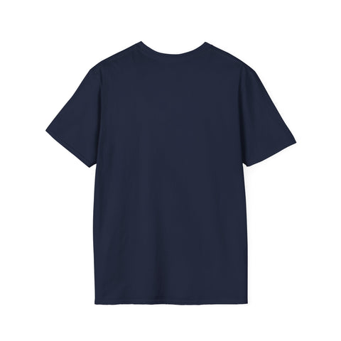 Triplepoint Softstyle T-Shirt