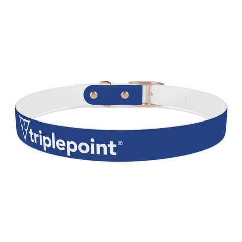 TPE Dog Collar