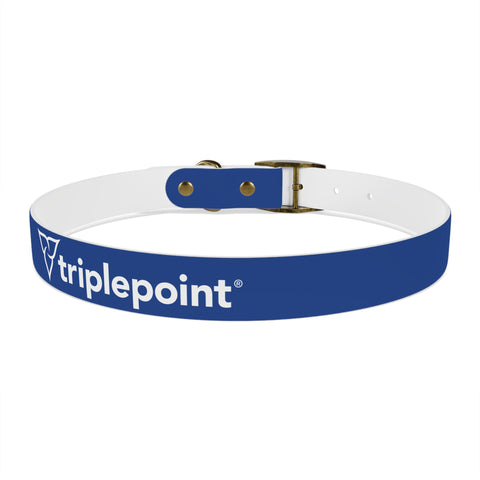 TPE Dog Collar