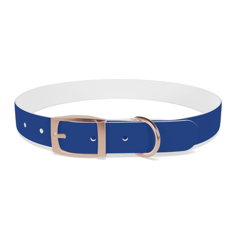 TPE Dog Collar