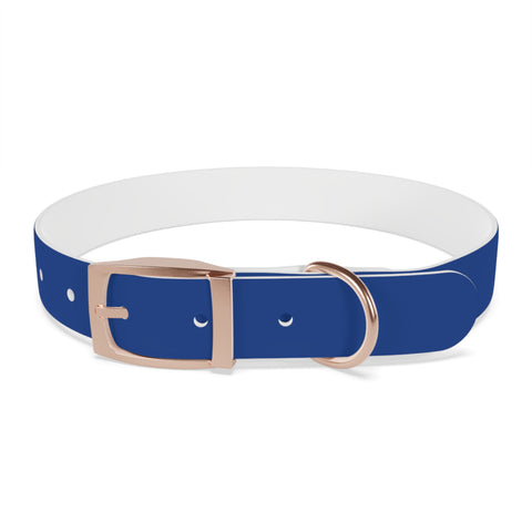 TPE Dog Collar