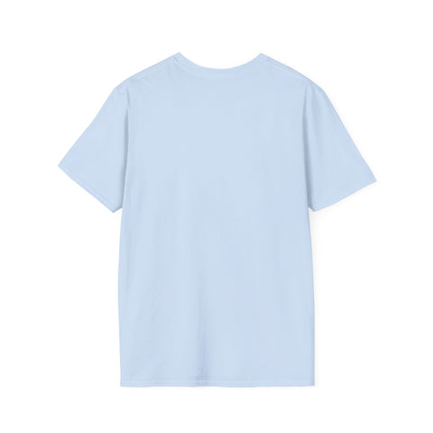 Triplepoint Softstyle T-Shirt