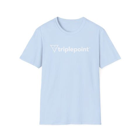 Triplepoint Softstyle T-Shirt