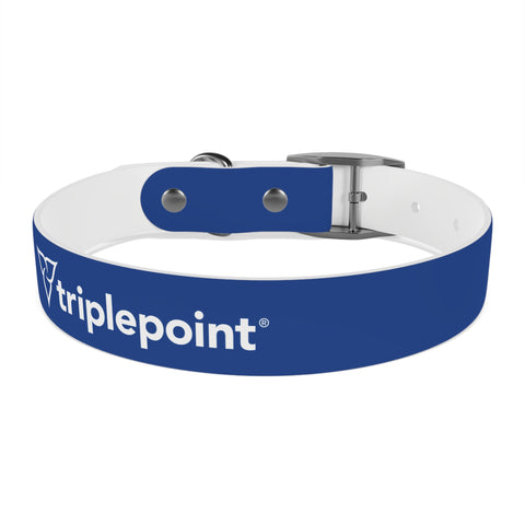 TPE Dog Collar