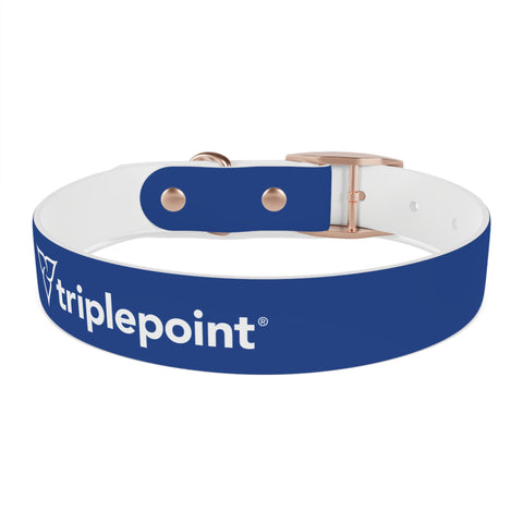 TPE Dog Collar