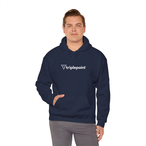 TPE Core Values Hoodie