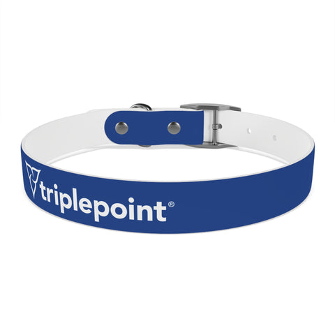 TPE Dog Collar