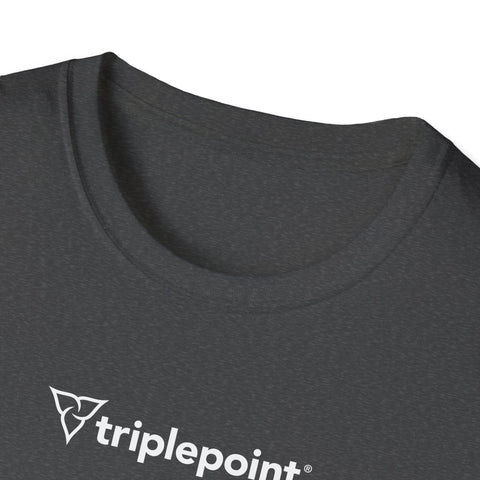 TPE Build Strong T-Shirt