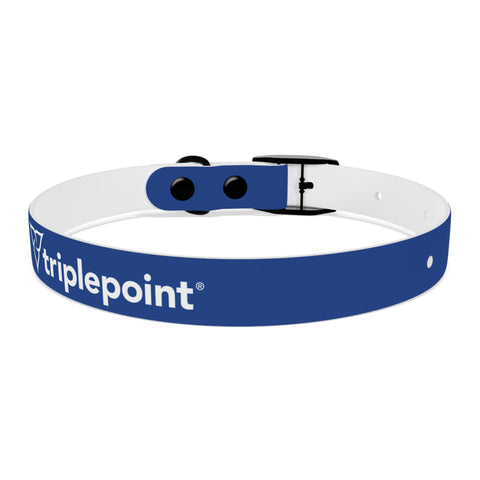 TPE Dog Collar
