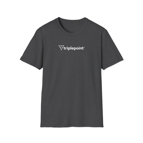 TPE Core Values T-Shirt