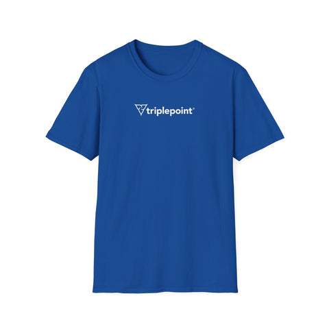 TPE Core Values T-Shirt