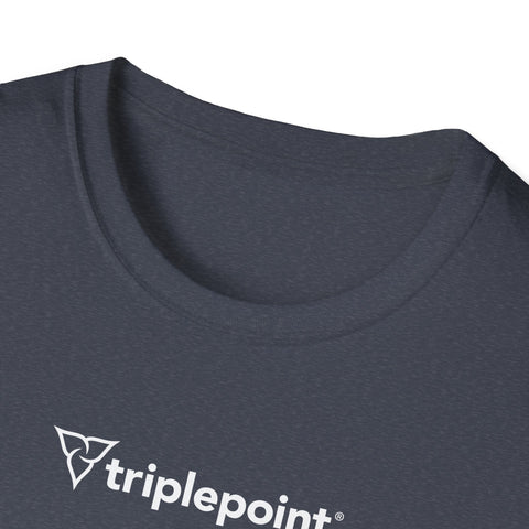 TPE Build Strong T-Shirt
