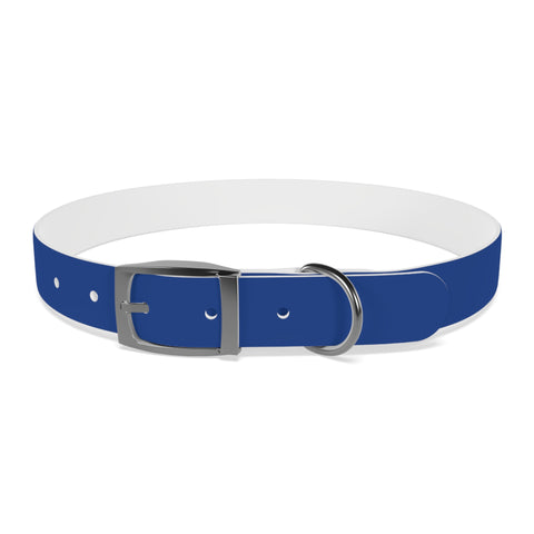 TPE Dog Collar