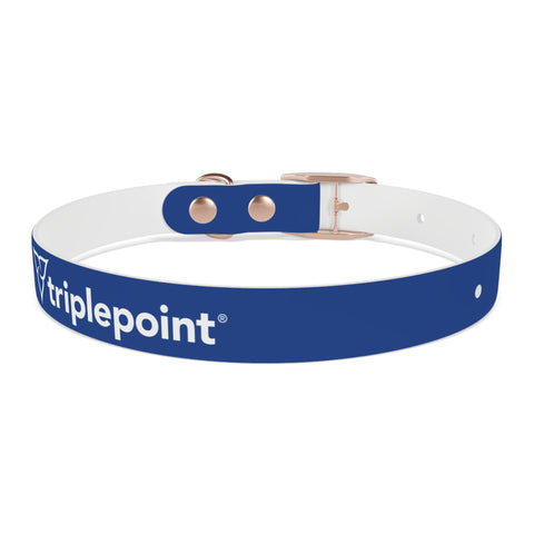 TPE Dog Collar