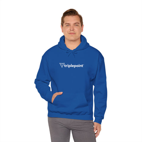 TPE Core Values Hoodie
