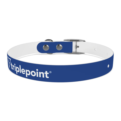 TPE Dog Collar