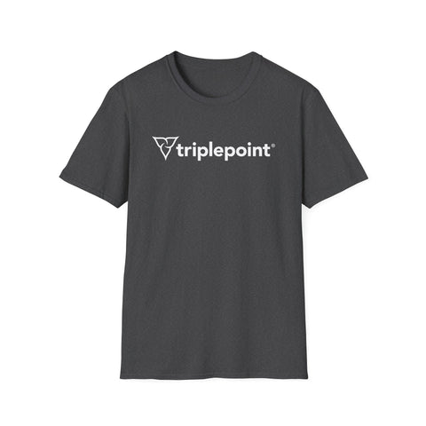 Triplepoint Softstyle T-Shirt