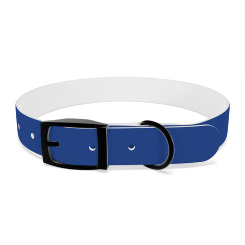 TPE Dog Collar