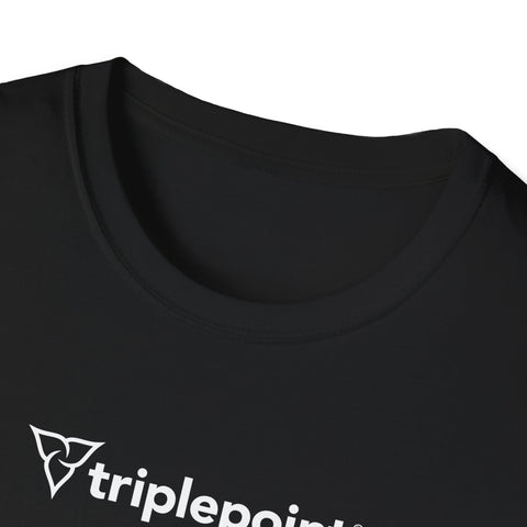 TPE Core Values T-Shirt