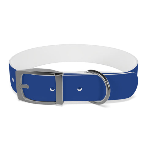 TPE Dog Collar