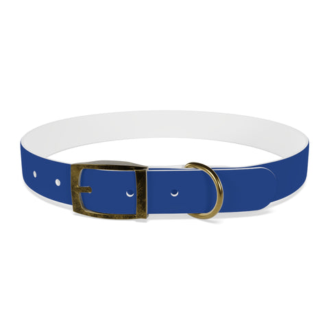 TPE Dog Collar