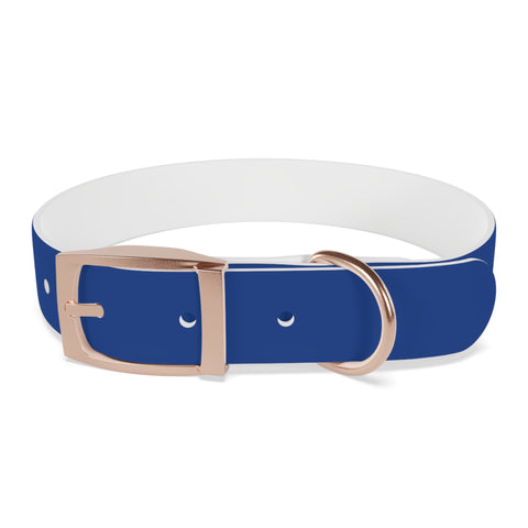 TPE Dog Collar
