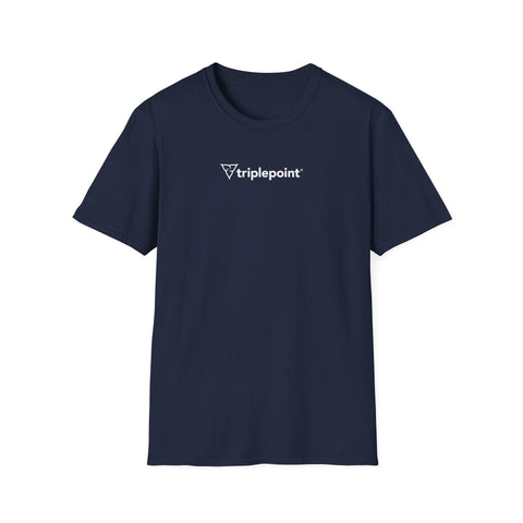 TPE Build Strong T-Shirt