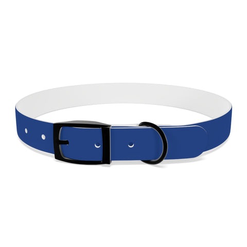 TPE Dog Collar