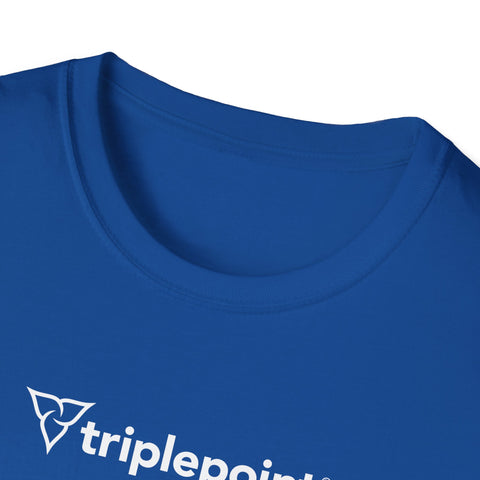 TPE Core Values T-Shirt