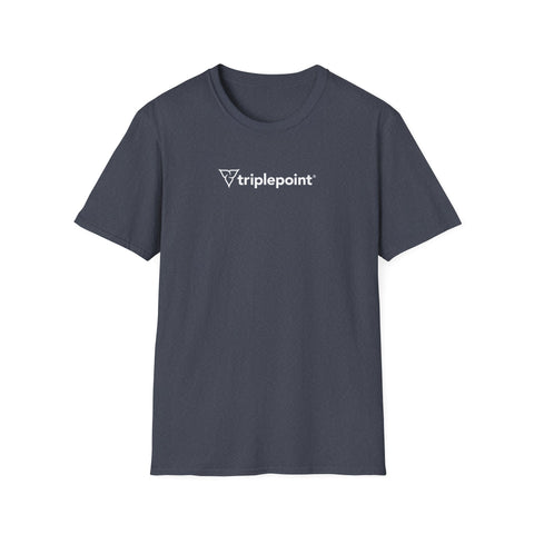 TPE Core Values T-Shirt