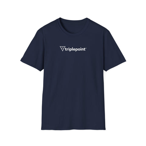 TPE Core Values T-Shirt