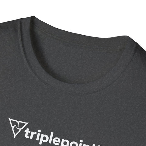 TPE Core Values T-Shirt