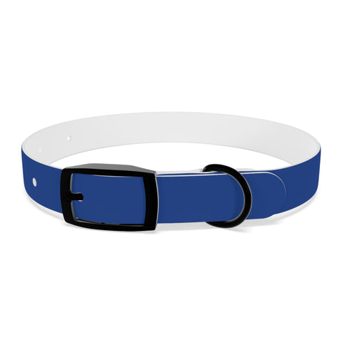 TPE Dog Collar