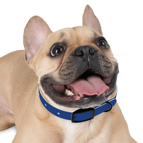 TPE Dog Collar