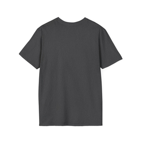 Triplepoint Softstyle T-Shirt