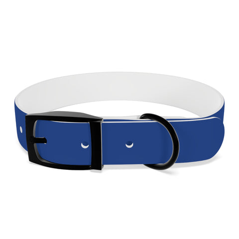 TPE Dog Collar