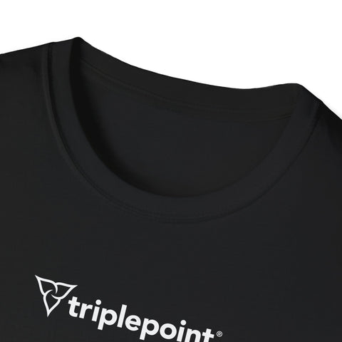 TPE Build Strong T-Shirt