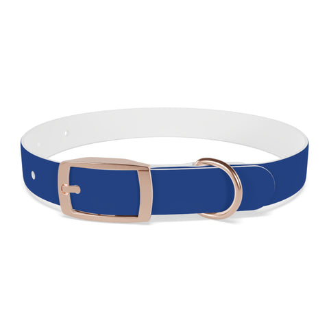 TPE Dog Collar