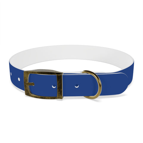 TPE Dog Collar