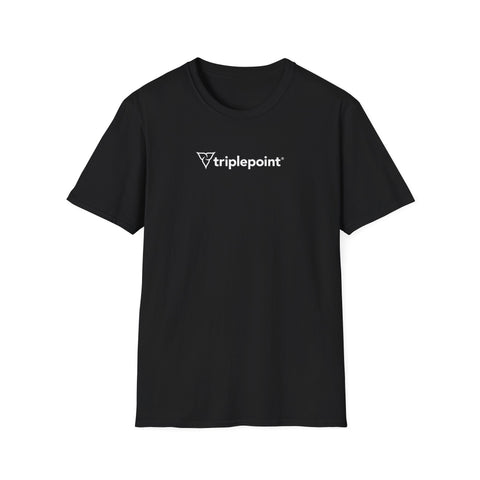 TPE Core Values T-Shirt