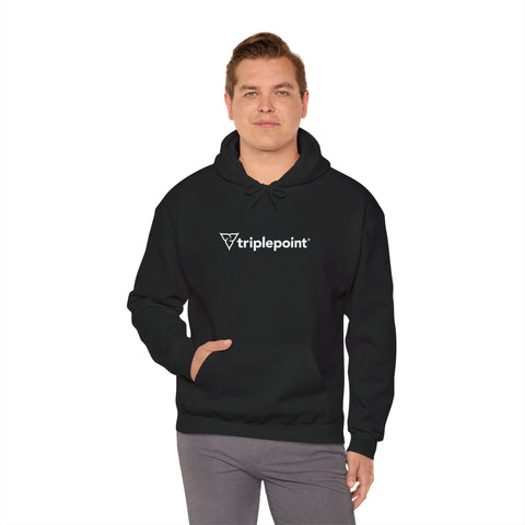 TPE Core Values Hoodie