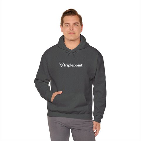 TPE Core Values Hoodie
