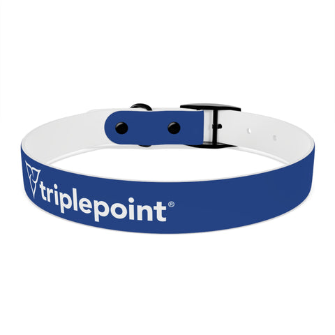 TPE Dog Collar