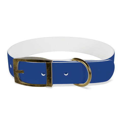 TPE Dog Collar
