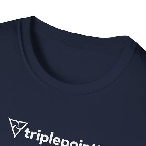 TPE Core Values T-Shirt